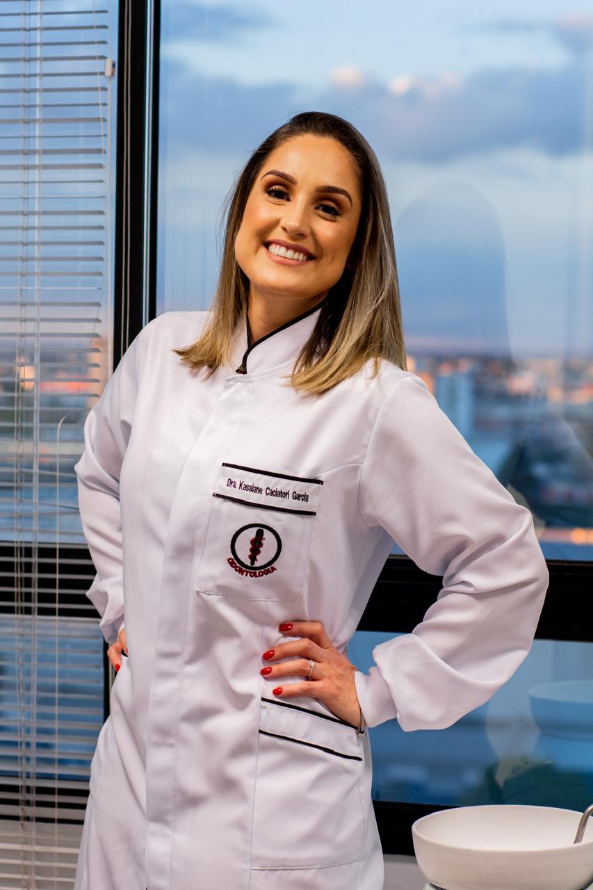 WhatsApp Image 2025-05-19 at 21.32.56 (1)